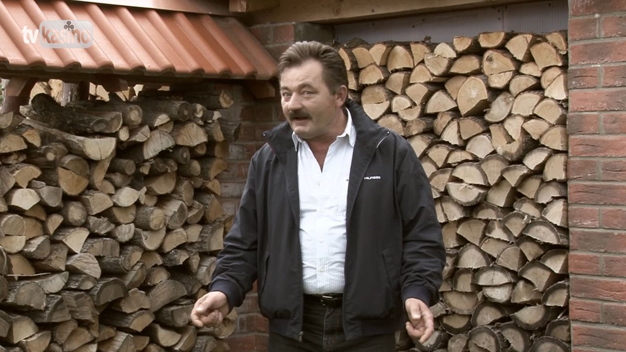 Slovenské hudební šlágry z TV kasino Stream